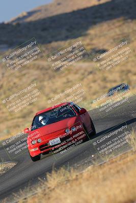media/Aug-12-2023-Extreme Speed Twilight (Sat) [[e1904efbc3]]/2 Purple Group/turn 5/